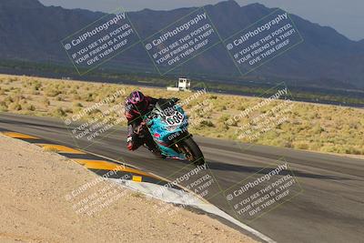 media/Sep-10-2023-SoCal Trackdays (Sun) [[6b4faecef6]]/Turn 9 Inside (745am)/